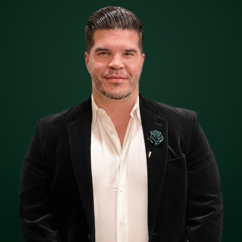 Juan Fernandez