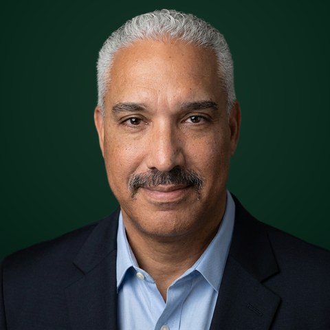 Lazaro Villallamil