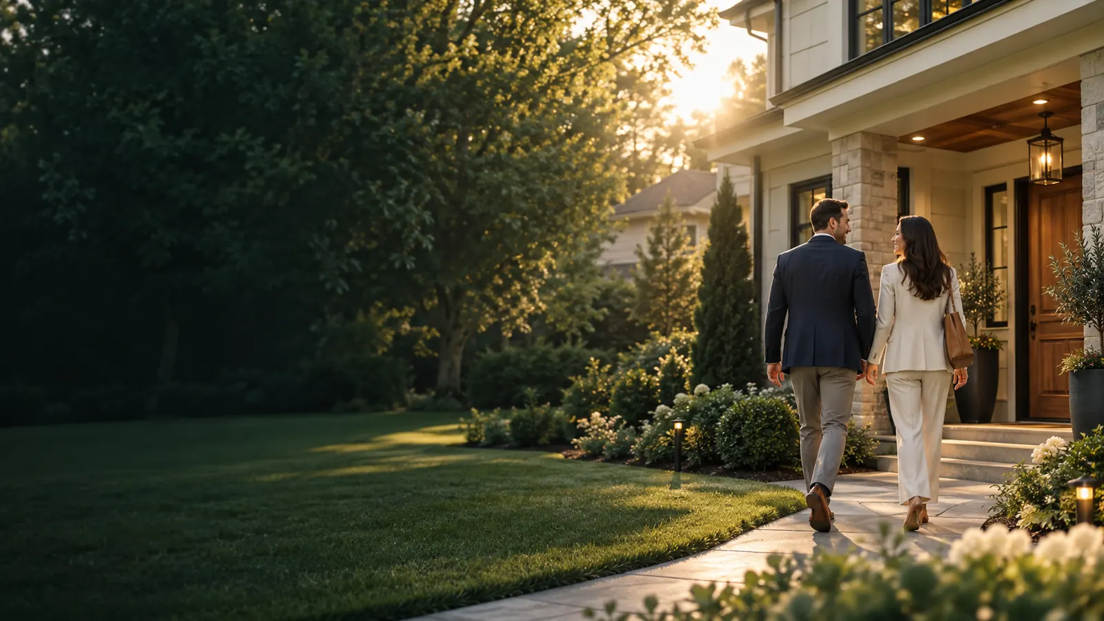 Conventional Home Loans in South Florida — Conventional Home Loan